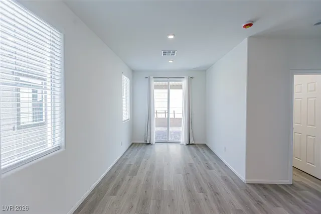 $2,848 | 6843 Marjoram Street, Las Vegas, NV 89166