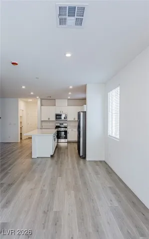 $2,848 | 6843 Marjoram Street, Las Vegas, NV 89166