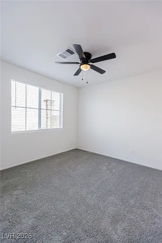 $2,848 | 6843 Marjoram Street, Las Vegas, NV 89166