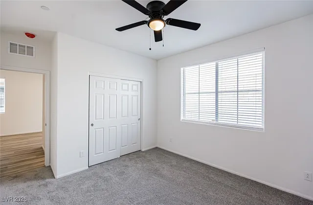 $2,848 | 6843 Marjoram Street, Las Vegas, NV 89166