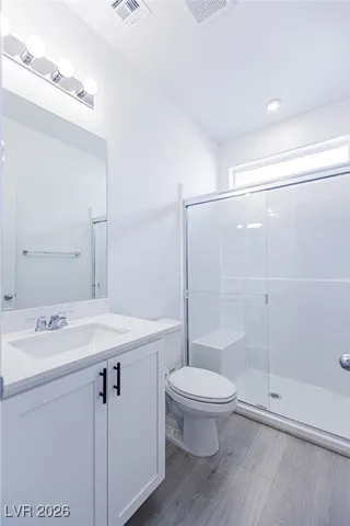 $2,848 | 6843 Marjoram Street, Las Vegas, NV 89166