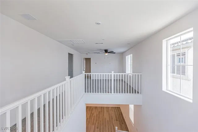 $2,848 | 6843 Marjoram Street, Las Vegas, NV 89166