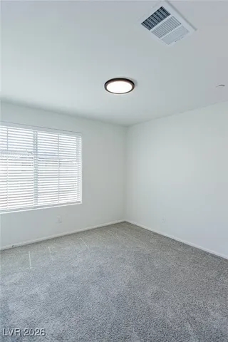 $2,848 | 6843 Marjoram Street, Las Vegas, NV 89166