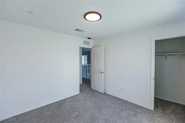 $2,848 | 6843 Marjoram Street, Las Vegas, NV 89166