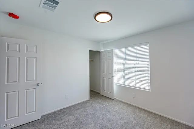 $2,848 | 6843 Marjoram Street, Las Vegas, NV 89166