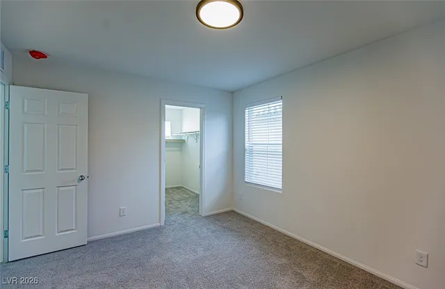 $2,848 | 6843 Marjoram Street, Las Vegas, NV 89166