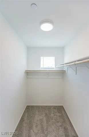 $2,848 | 6843 Marjoram Street, Las Vegas, NV 89166