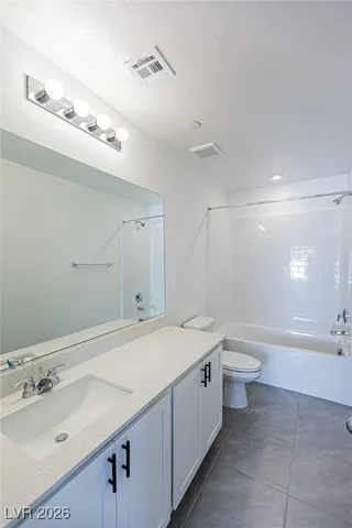 $2,848 | 6843 Marjoram Street, Las Vegas, NV 89166