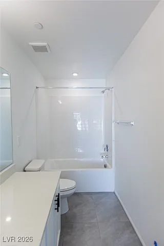 $2,848 | 6843 Marjoram Street, Las Vegas, NV 89166