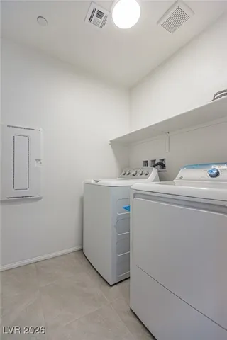 $2,848 | 6843 Marjoram Street, Las Vegas, NV 89166