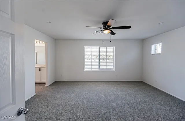 $2,848 | 6843 Marjoram Street, Las Vegas, NV 89166