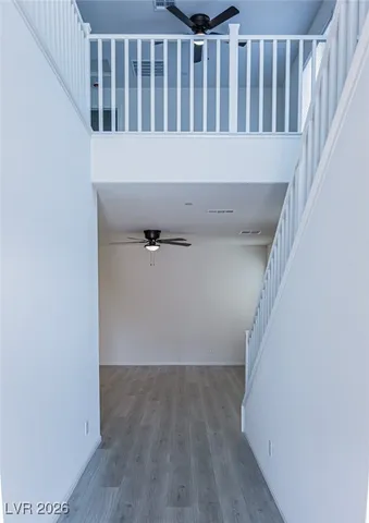 $2,848 | 6843 Marjoram Street, Las Vegas, NV 89166