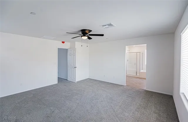 $2,848 | 6843 Marjoram Street, Las Vegas, NV 89166