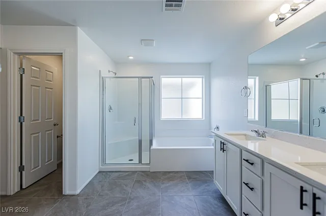 $2,848 | 6843 Marjoram Street, Las Vegas, NV 89166