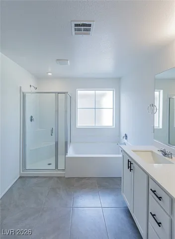 $2,848 | 6843 Marjoram Street, Las Vegas, NV 89166