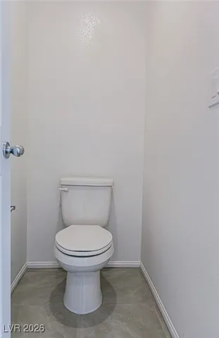 $2,848 | 6843 Marjoram Street, Las Vegas, NV 89166