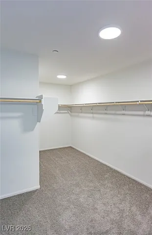 $2,848 | 6843 Marjoram Street, Las Vegas, NV 89166