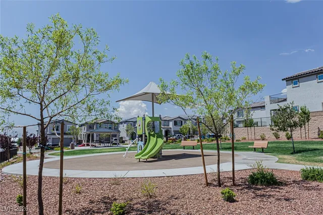 $2,848 | 6843 Marjoram Street, Las Vegas, NV 89166