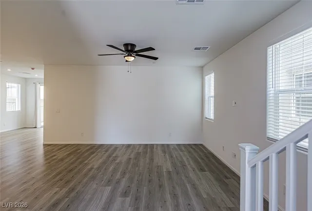 $2,848 | 6843 Marjoram Street, Las Vegas, NV 89166