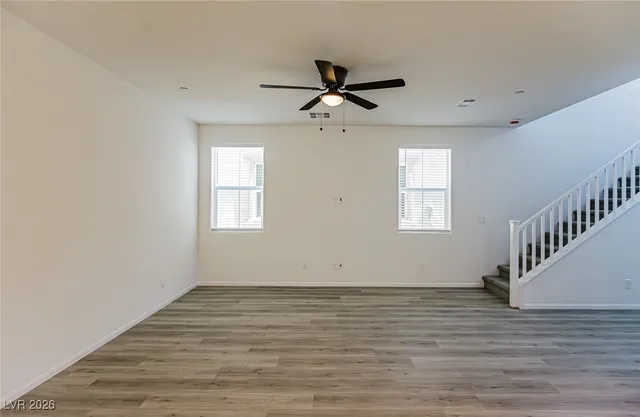 $2,848 | 6843 Marjoram Street, Las Vegas, NV 89166