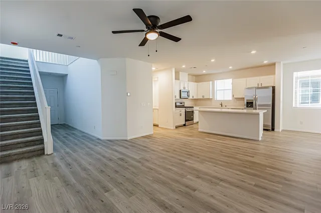 $2,848 | 6843 Marjoram Street, Las Vegas, NV 89166