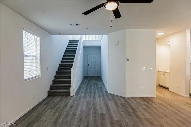 $2,848 | 6843 Marjoram Street, Las Vegas, NV 89166