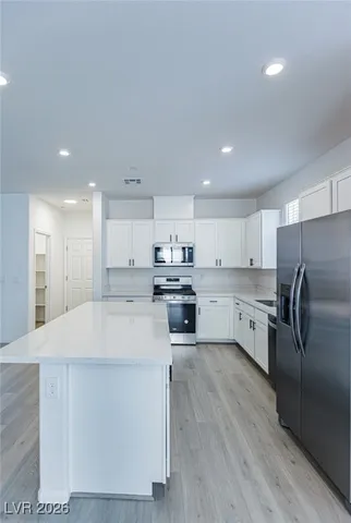 $2,848 | 6843 Marjoram Street, Las Vegas, NV 89166