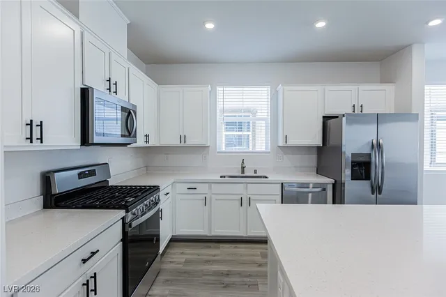 $2,848 | 6843 Marjoram Street, Las Vegas, NV 89166