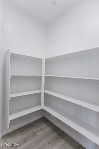 $2,848 | 6843 Marjoram Street, Las Vegas, NV 89166