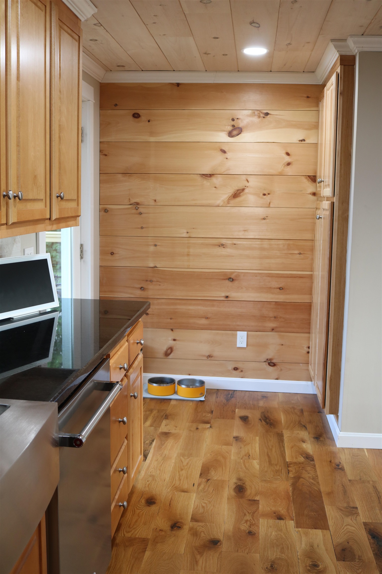 436 East Pittsford Road Rutland Town, VT 05701 - Photo 16 of 38 Gallery Image 16
