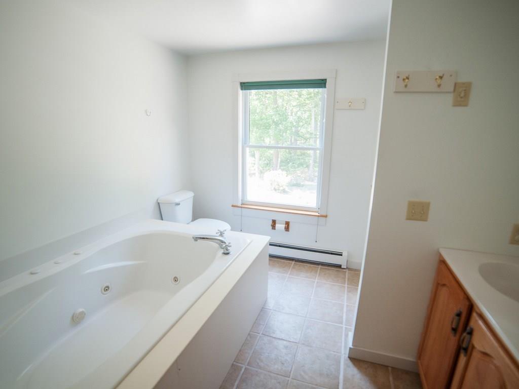 25 Macomber Pines Road Mount Desert, ME 04660 - Photo 11 of 26 Photo