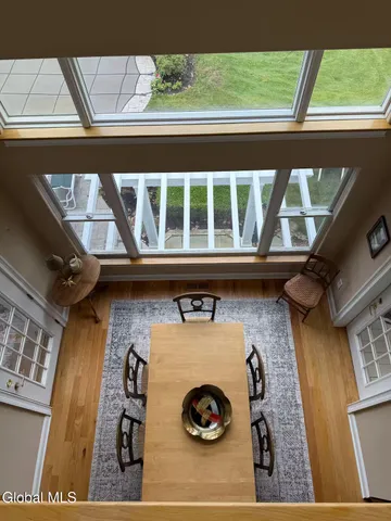 $40,000 | 27 Hill Road, Stillwater, NY 12170