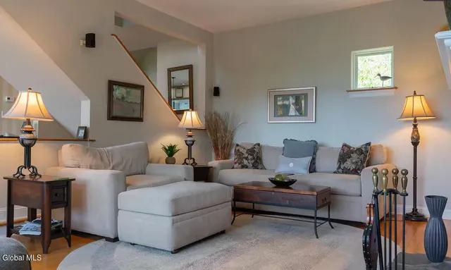 $40,000 | 27 Hill Road, Stillwater, NY 12170