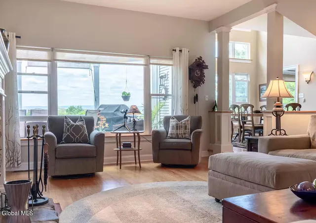 $40,000 | 27 Hill Road, Stillwater, NY 12170