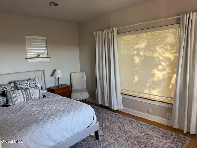 $40,000 | 27 Hill Road, Stillwater, NY 12170