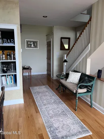 $40,000 | 27 Hill Road, Stillwater, NY 12170