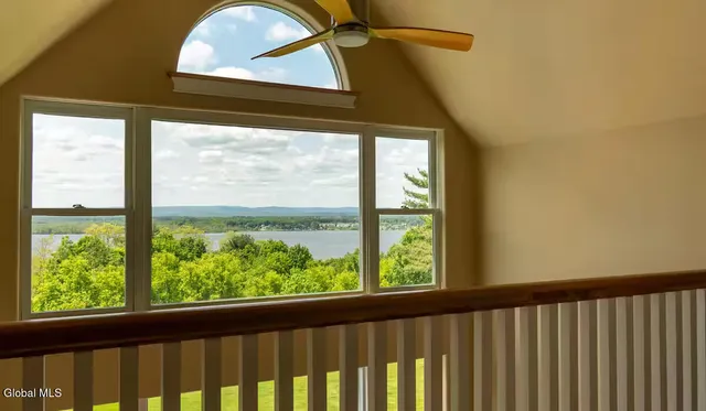 $40,000 | 27 Hill Road, Stillwater, NY 12170