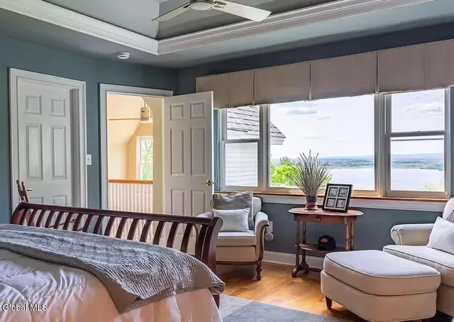 $40,000 | 27 Hill Road, Stillwater, NY 12170