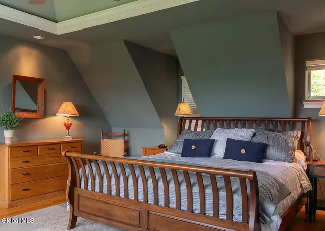 $40,000 | 27 Hill Road, Stillwater, NY 12170