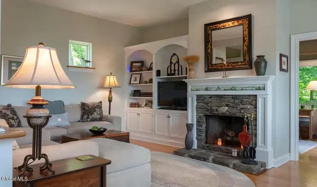 $40,000 | 27 Hill Road, Stillwater, NY 12170