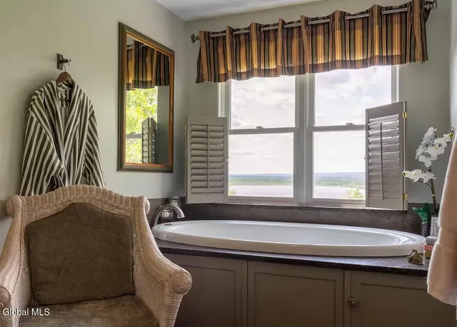 $40,000 | 27 Hill Road, Stillwater, NY 12170