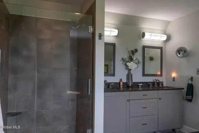 $40,000 | 27 Hill Road, Stillwater, NY 12170