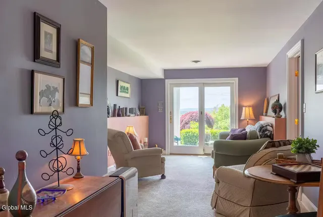 $40,000 | 27 Hill Road, Stillwater, NY 12170