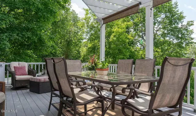 $40,000 | 27 Hill Road, Stillwater, NY 12170