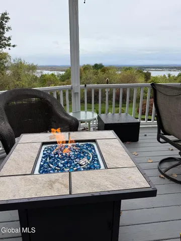 $40,000 | 27 Hill Road, Stillwater, NY 12170