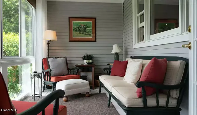 $40,000 | 27 Hill Road, Stillwater, NY 12170