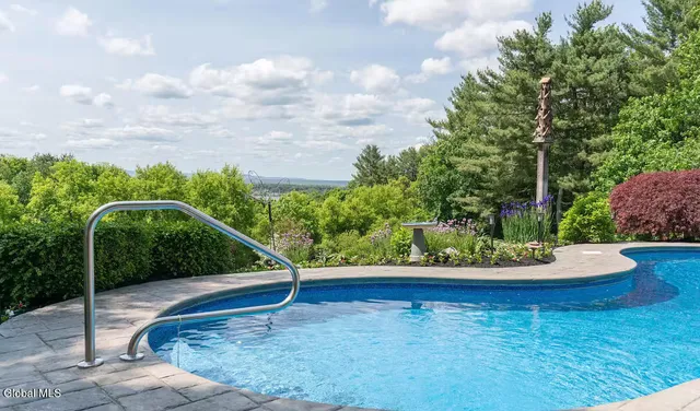 $40,000 | 27 Hill Road, Stillwater, NY 12170