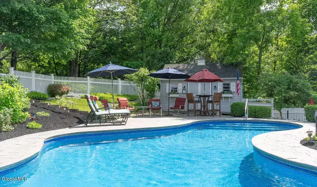 $40,000 | 27 Hill Road, Stillwater, NY 12170