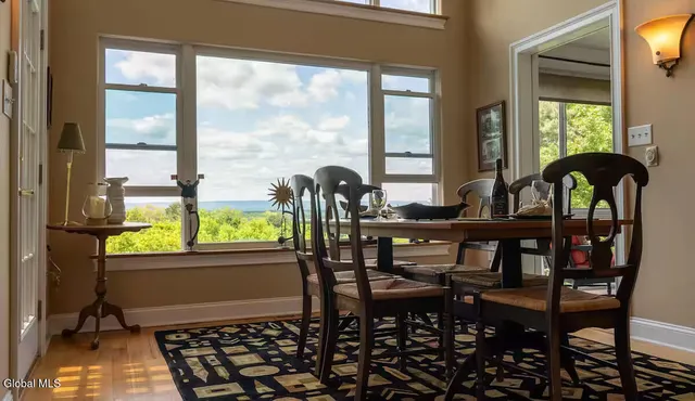 $40,000 | 27 Hill Road, Stillwater, NY 12170