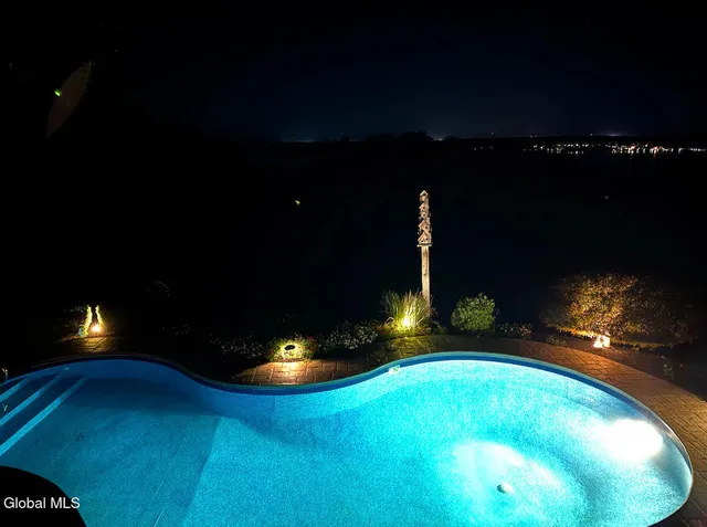 $40,000 | 27 Hill Road, Stillwater, NY 12170